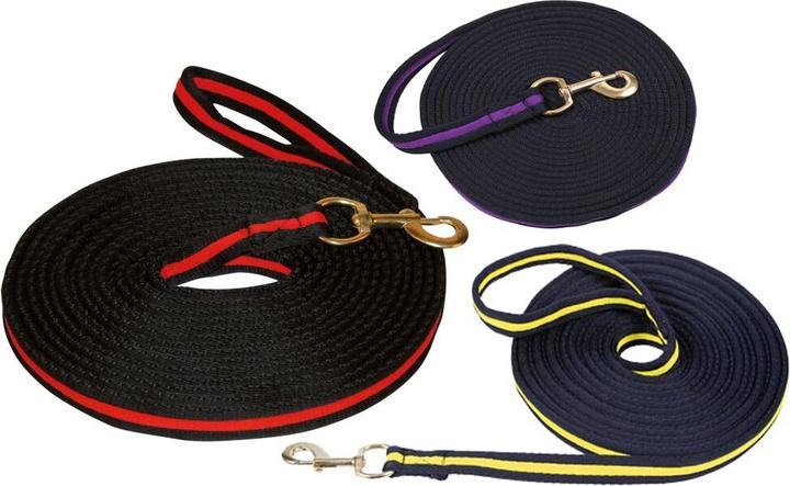 Produktbild Kerbl Softlonge (One Size, Hund)