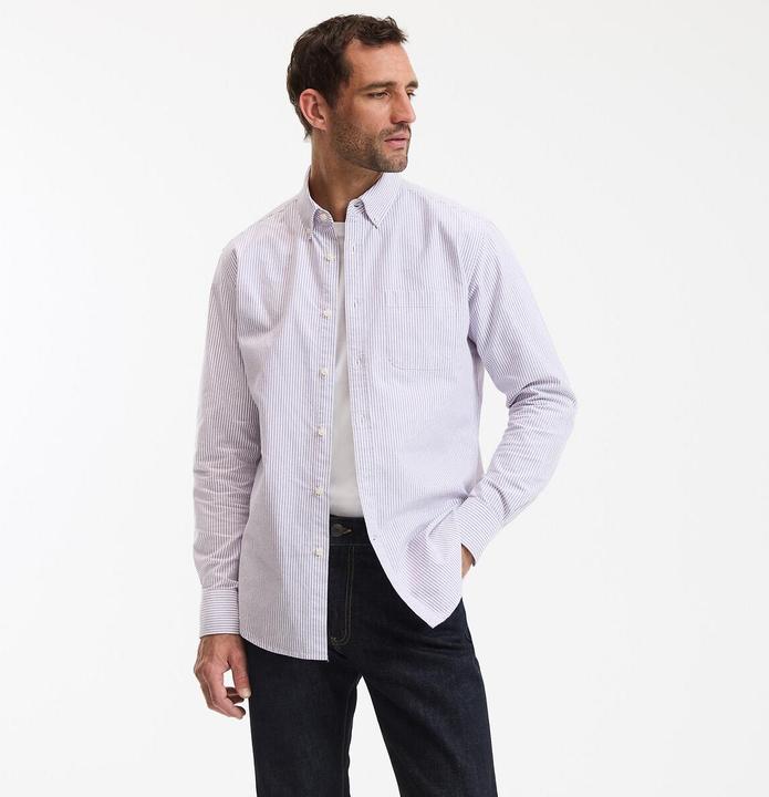 Immagine prodotto La Redoute Collections Gestreiftes (L)