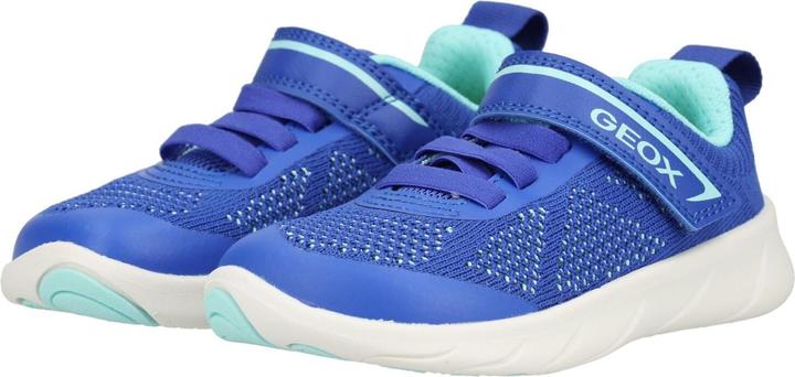 Produktbild Geox Sneaker (34)