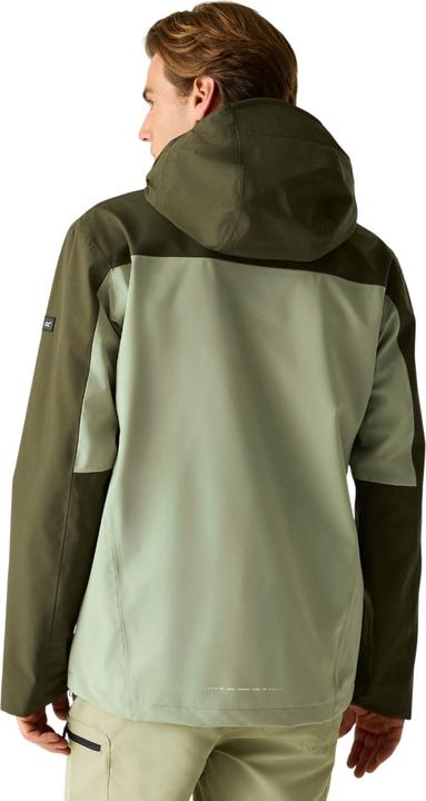 Produktbild Regatta Bosfield Jacke (L)