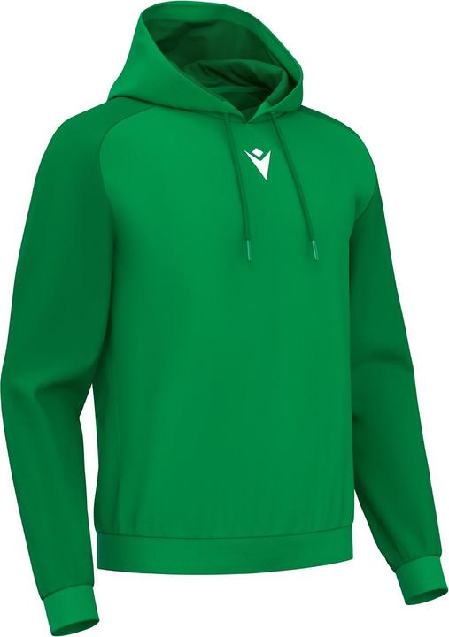 Actual product image Macron Horn (4XL)