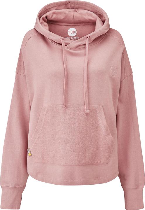 Produktbild Moon Vector (L)