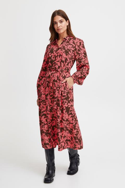 Produktbild Fransa FRCINA DR 1 - 20612464 (M)