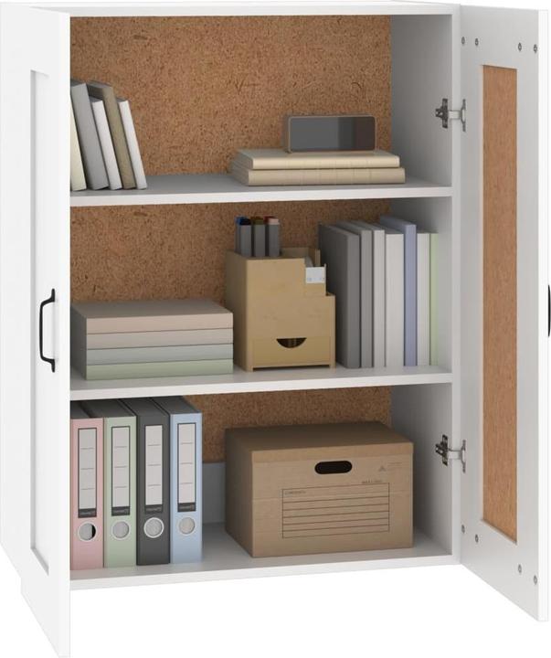 Produktbild vidaXL Loyalty (69.50 x 69.50 x 90 cm)
