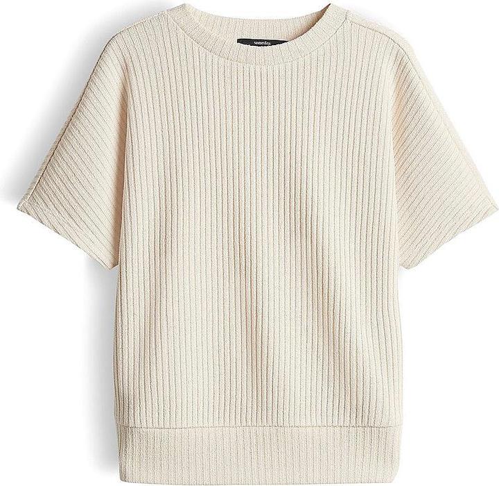 Produktbild Someday Urosa (38)