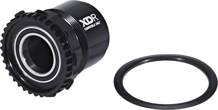 Produktbild Zipp Freilauf Kit für Congition Nabe SRAM XD 11s