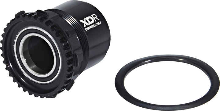 Produktbild Zipp Freilauf Kit für Congition Nabe SRAM XD 11s
