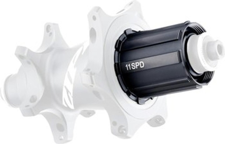 Produktbild Zipp Freilauf Kit für Congition Nabe SRAM XD 11s