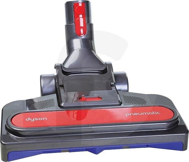 Produktbild Dyson Bodendüse Cinetic CY26