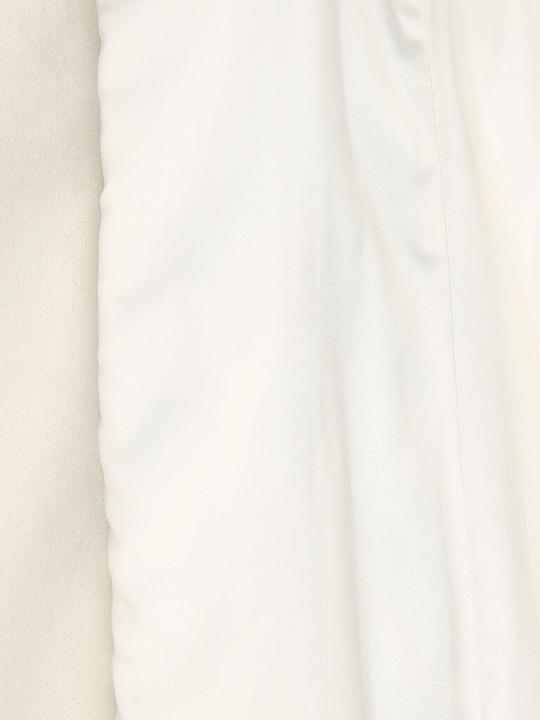 Immagine prodotto Guess Mantel JOLE