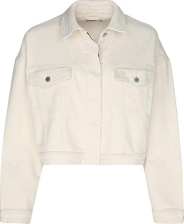 Produktbild Dawn Denim Jeansjacke AMARA (S)