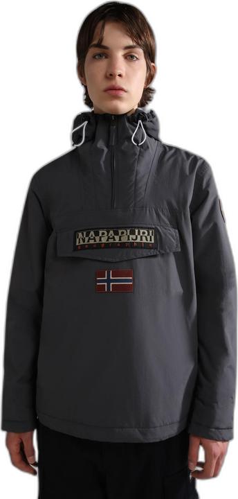 Produktbild Napapijri Rainforest Winter 3 - 54865 (XL)