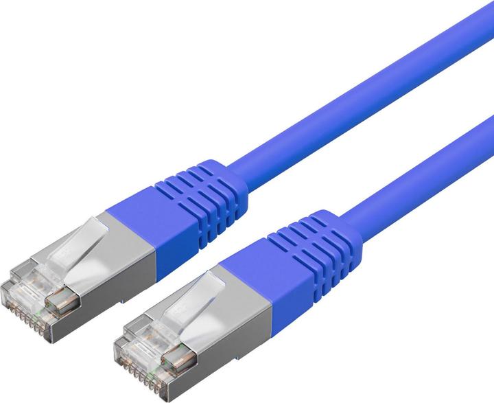 Produktbild Shiverpeaks Basic-S (5 m)