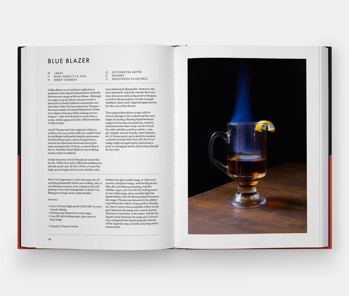 Image du produit Amanda Schuster (Anglais, Amanda Schuster, 2023)