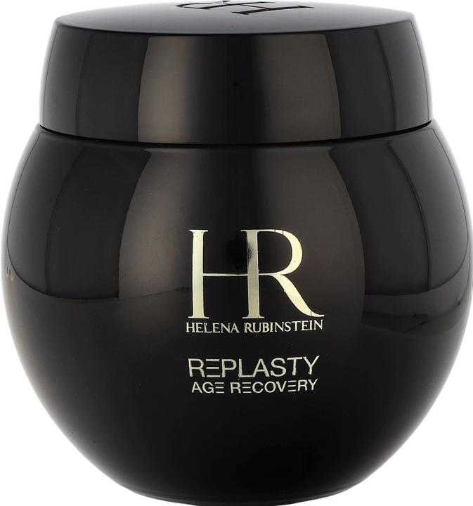 Actual product image Helena Rubinstein Re-Plasty Age Recovery (50 ml, Night cream)