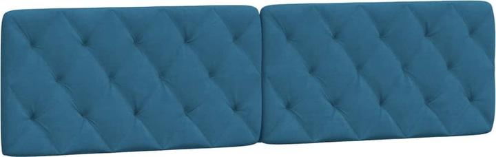 Image du produit vidaXL Bettgestell (140 x 200 cm)