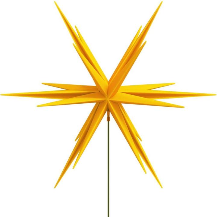 Image du produit vidaXL Weihnachtsstern