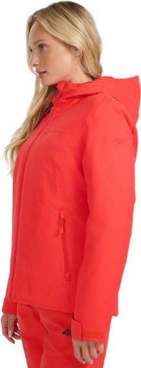 Immagine prodotto 4F Skijacke (M)