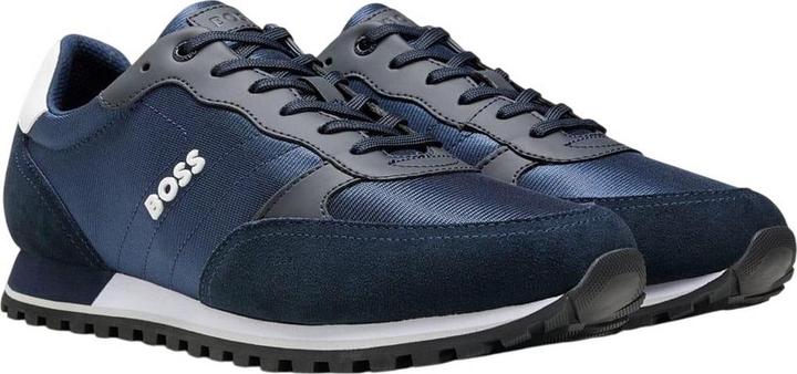 Image du produit Hugo Boss - Chaussures PARKOUR - Femme (38)