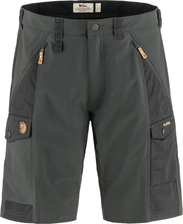 Produktbild Fjällräven Abisko Shorts (46)