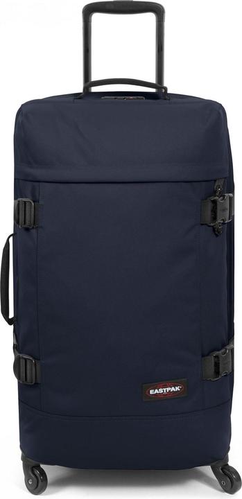 Eastpak TRANS4 M Reiskoffer - Ultra Marine (69 l)