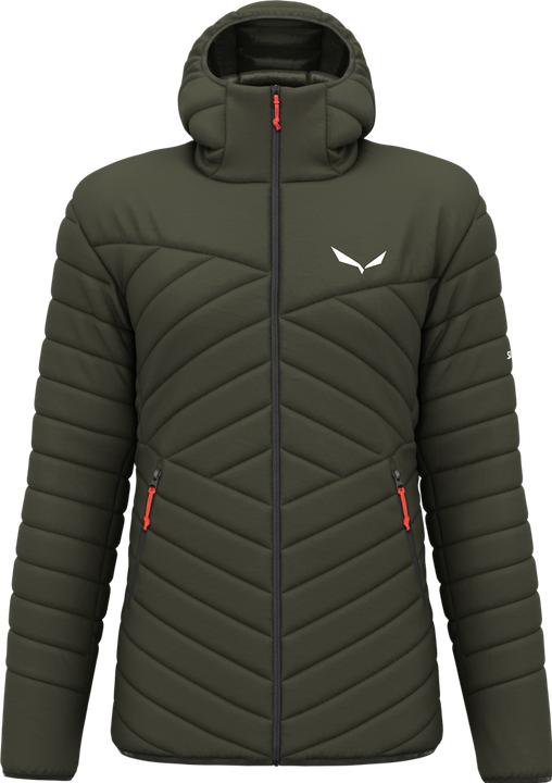 Produktbild Salewa Brenta (S)