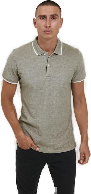 Immagine prodotto Casual Friday CFTristan 20503969 (XL)