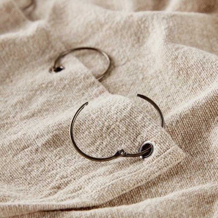 Produktbild AM.PM Aaja (140 x 320 cm)