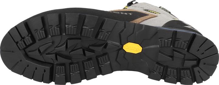 Produktbild Garmont Vetta Evo Gtx (41)