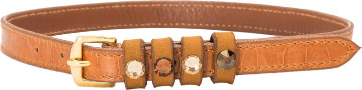 Marron-Cognac