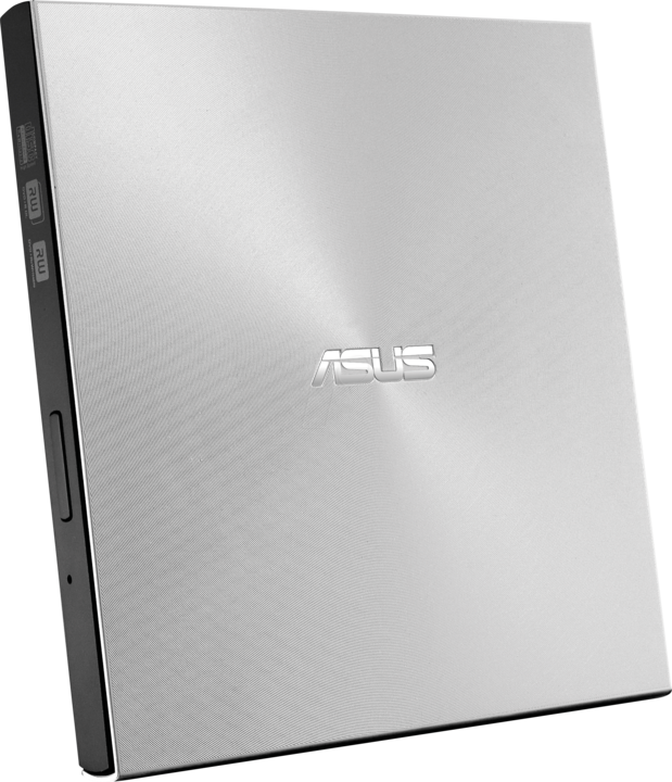 Immagine prodotto ASUS ZenDrive U9M (Masterizzatore DVD, Unità DVD, Unità CD, Masterizzatore CD)