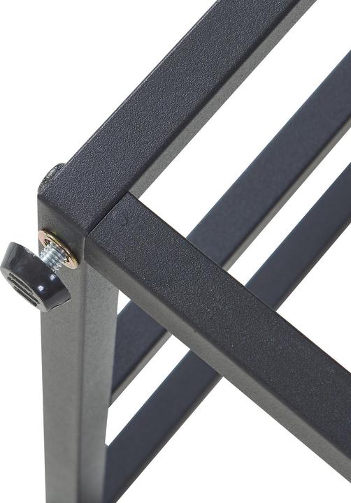 Produktbild En.Casa Ameland