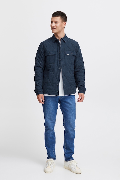Image du produit Blend BHShacket - 20715822 (M)