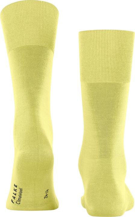 Image du produit Falke Clima Wool (Une unité par pack, 43 - 44)