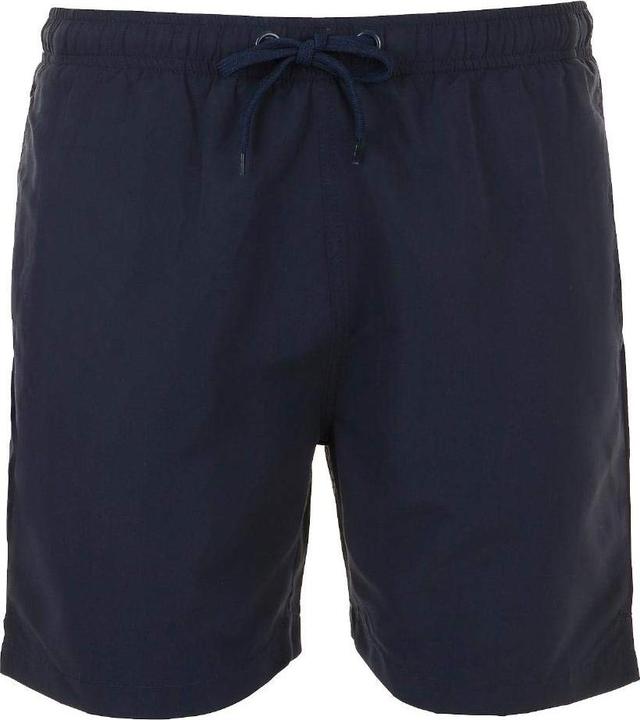Produktbild Sols Sandy Kurze Hose (XL)