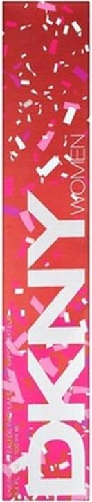 Immagine prodotto DKNY Eau De Perfume Spray Donna 100ml Edizione Limitata (Eau de parfum, 100 ml)