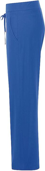 Immagine prodotto Raffaello Rossi Pantaloni Marlene CANDICE STRAIGHT (40)