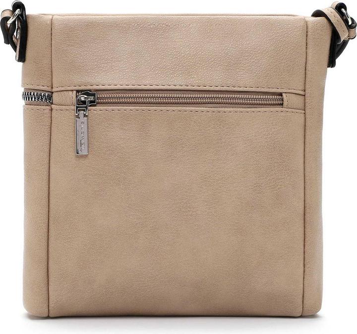 Immagine prodotto Tamaris Umhängetasche TAS Nele