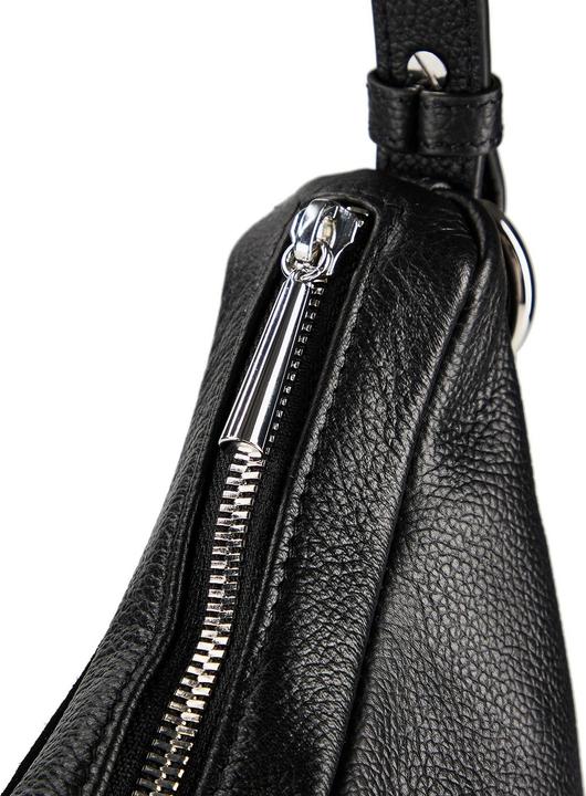 Immagine prodotto Picard Highlands Schultertasche Leder 29 cm