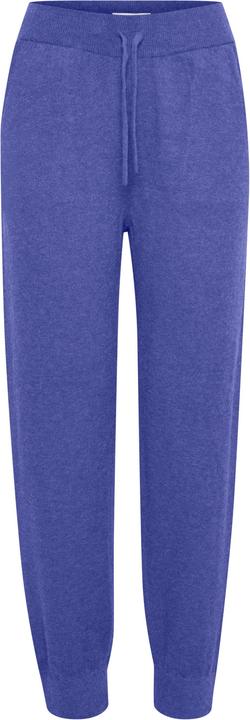 Actual product image B.young BYMILO PANTS 20810759 (L)
