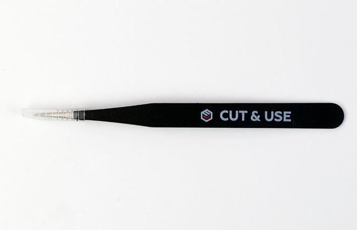 Produktbild Myscreen Tweezers