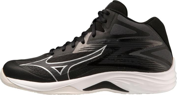 Produktbild Mizuno Thunder Blade Z Mid (40)