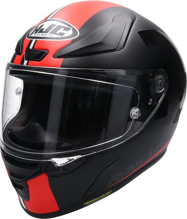 Image du produit HJC R-PHA 1 (62 - 63 cm, XXL)