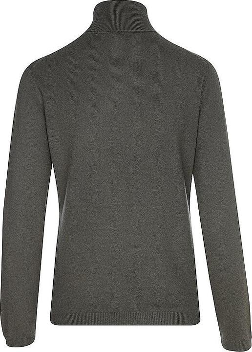 Image du produit Katestorm 1094-119641 (L)