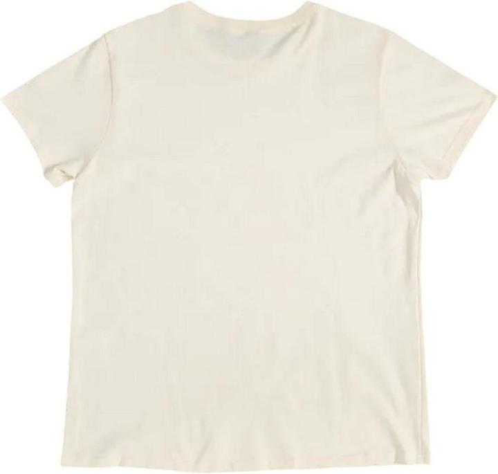 Produktbild Toy Story YeeHaw TShirt (XXL)