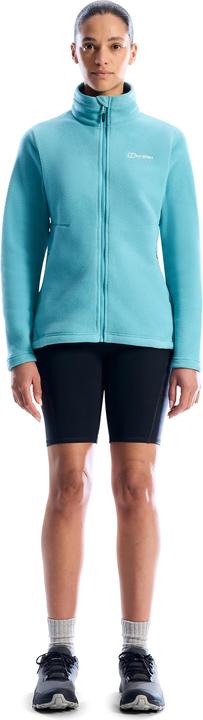 Immagine prodotto Berghaus Prism Polartec InterActive Fleece Jacket (M)