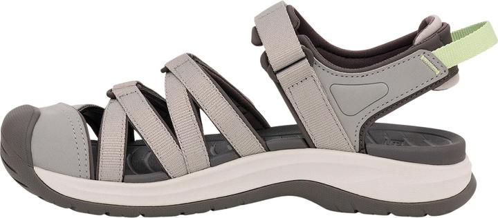 Immagine prodotto Teva W's Tirra Sport CT (37)