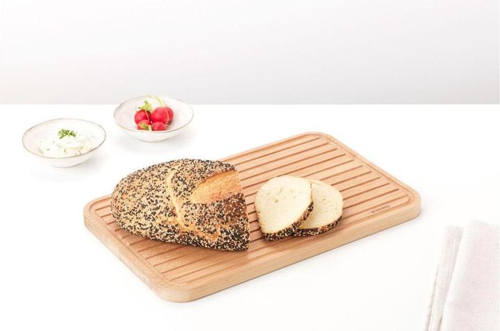 Produktbild Brabantia New Profile Line