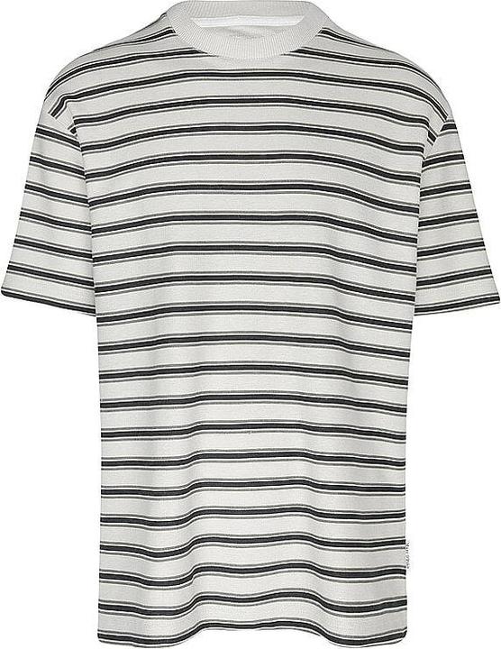 Produktbild Marc O'Polo 5000013963 (L)