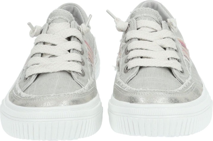 Produktbild Blowfish Sneaker (39)
